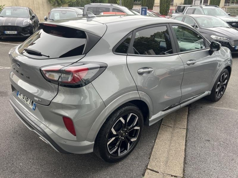 ford - Visuel 3