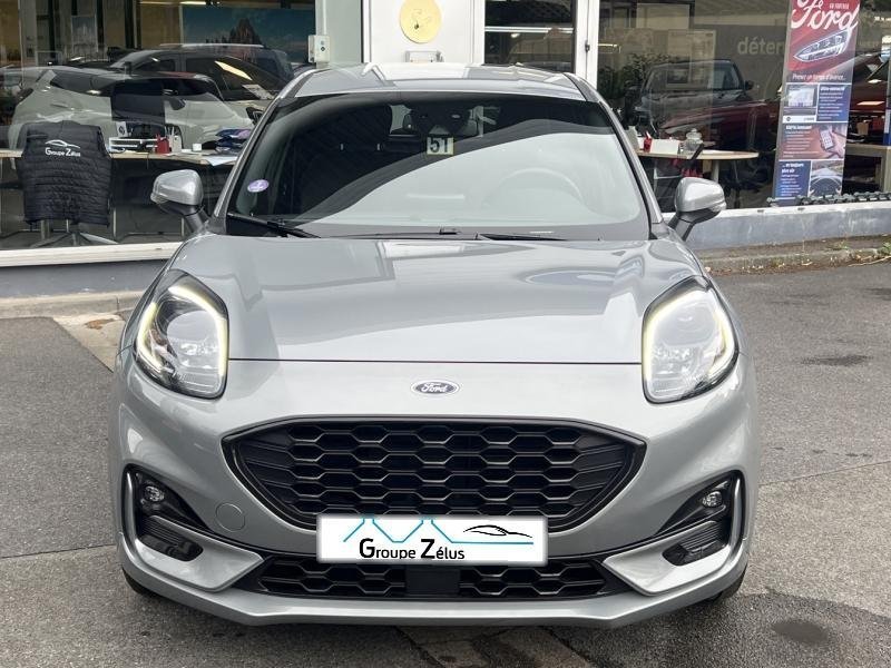 ford - Visuel 4