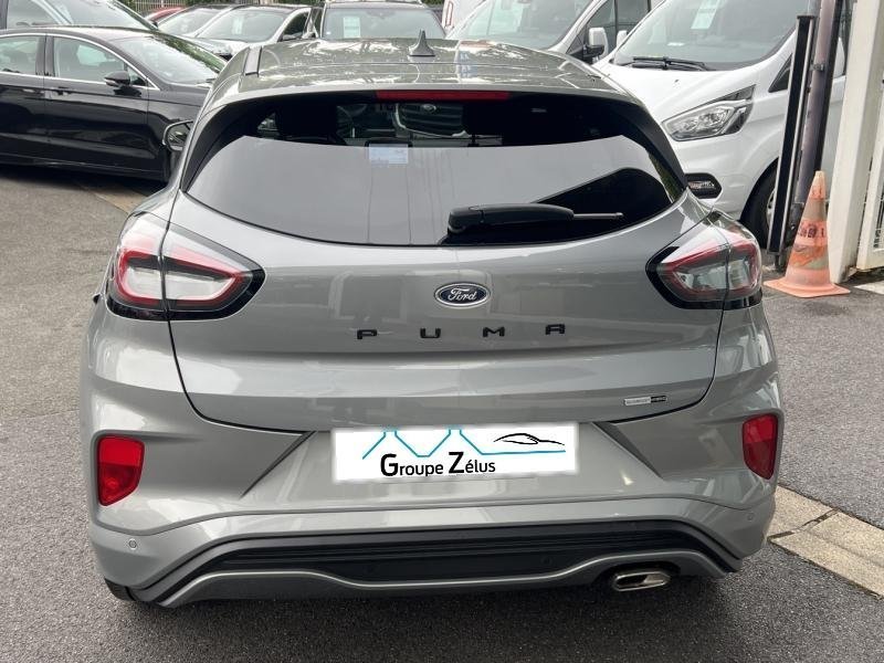 ford - Visuel 5