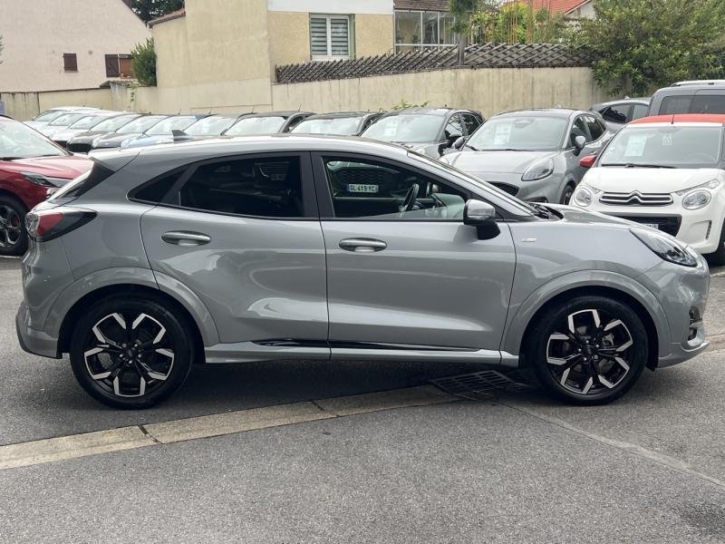 ford - Visuel 7