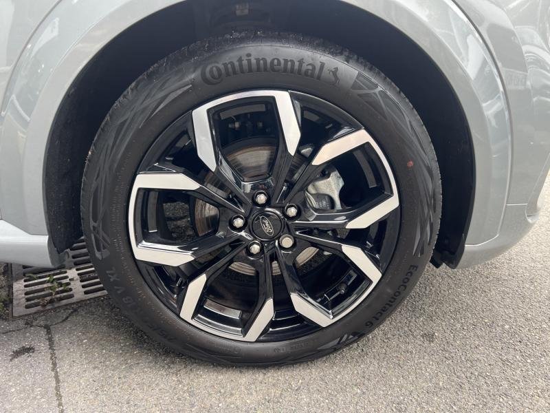 ford - Visuel 9