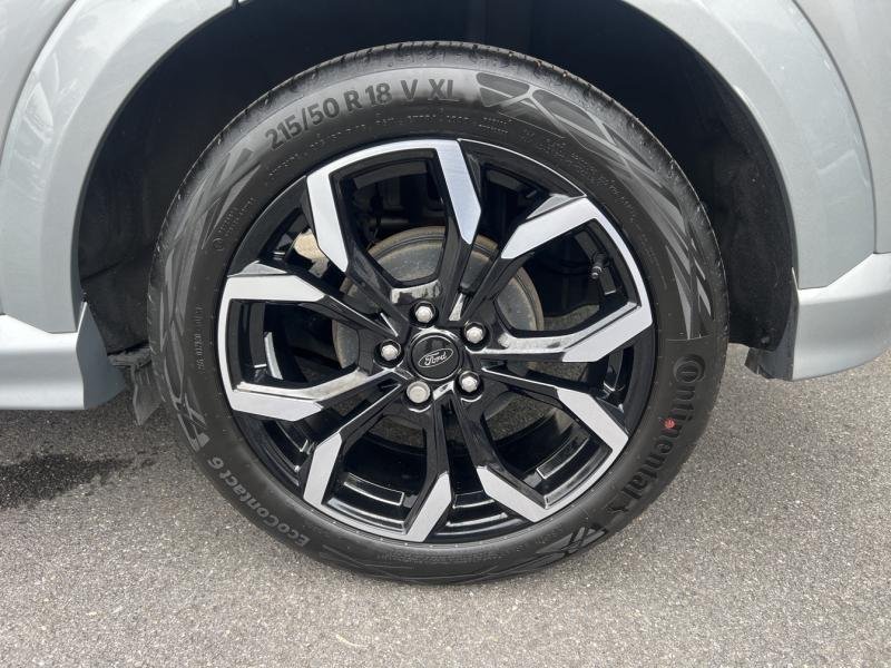 ford - Visuel 11