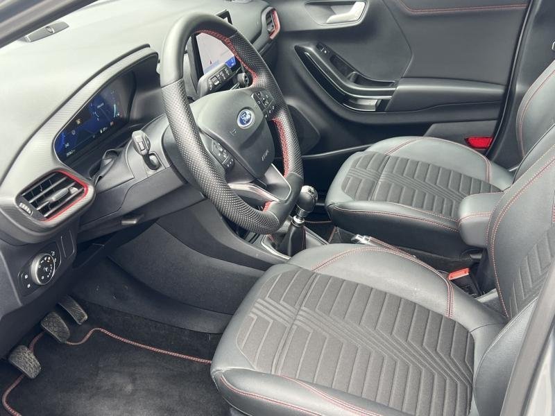 ford - Visuel 12