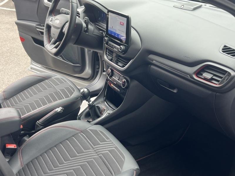 ford - Visuel 13