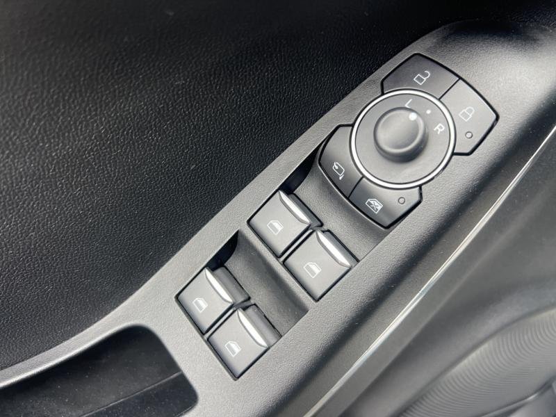 ford - Visuel 18