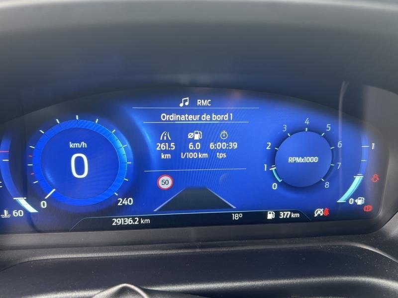 ford - Visuel 19
