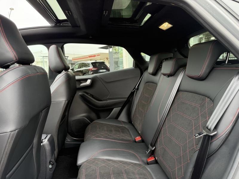 ford - Visuel 10