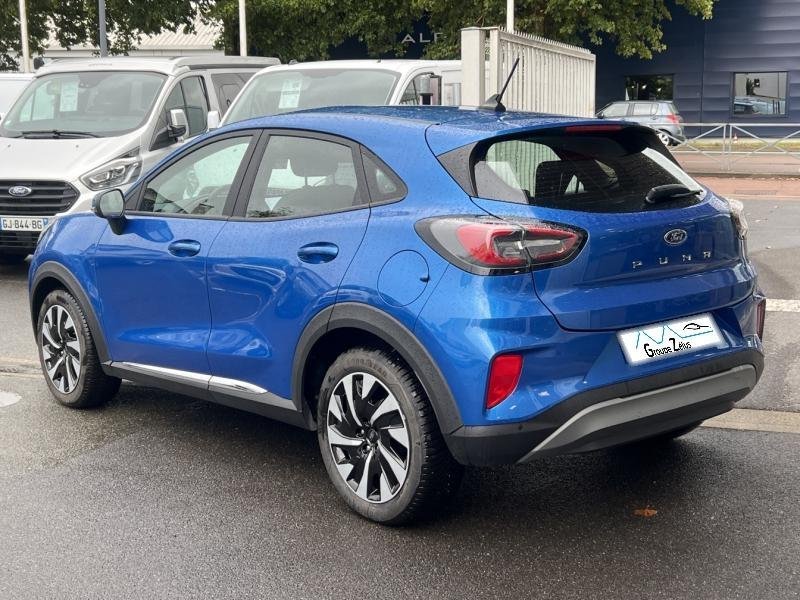 ford - Visuel 2
