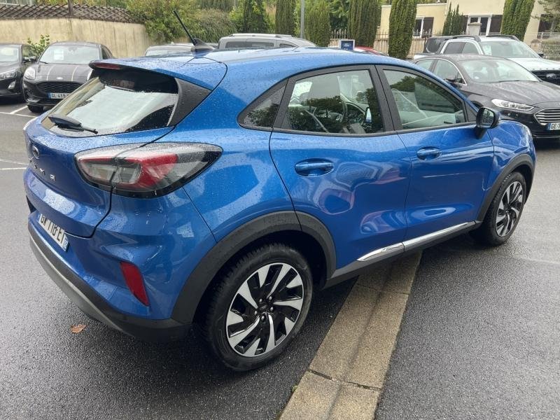 ford - Visuel 3