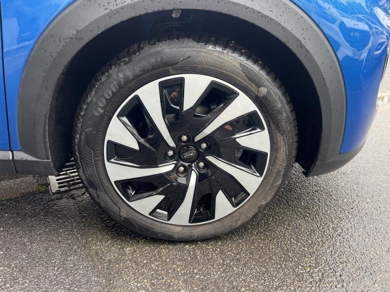 ford - Visuel 8