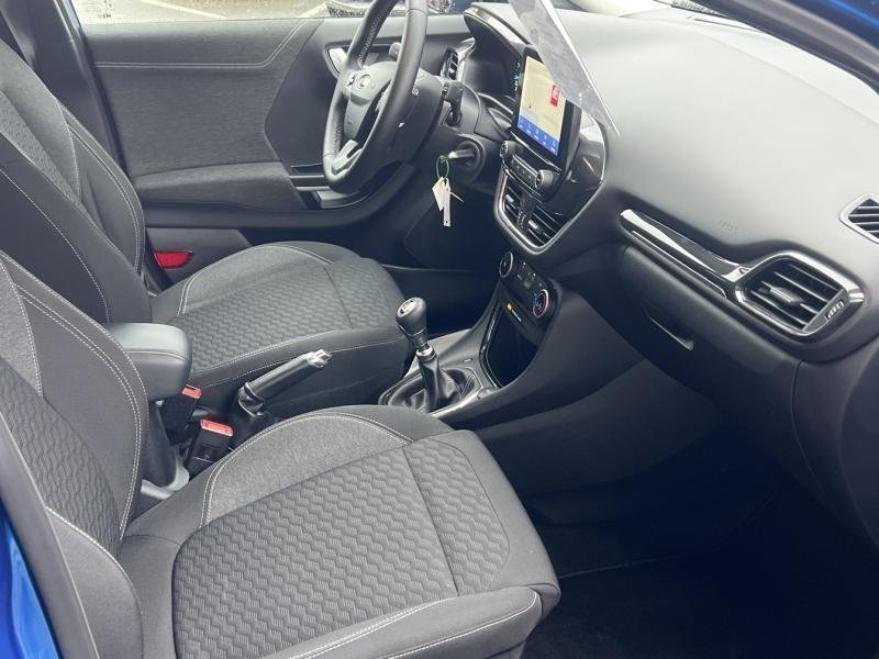 ford - Visuel 11