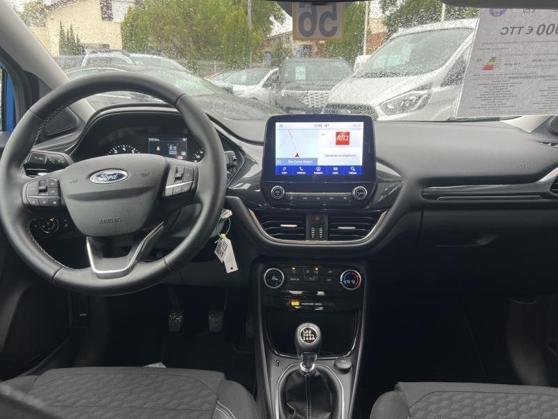 ford - Visuel 15