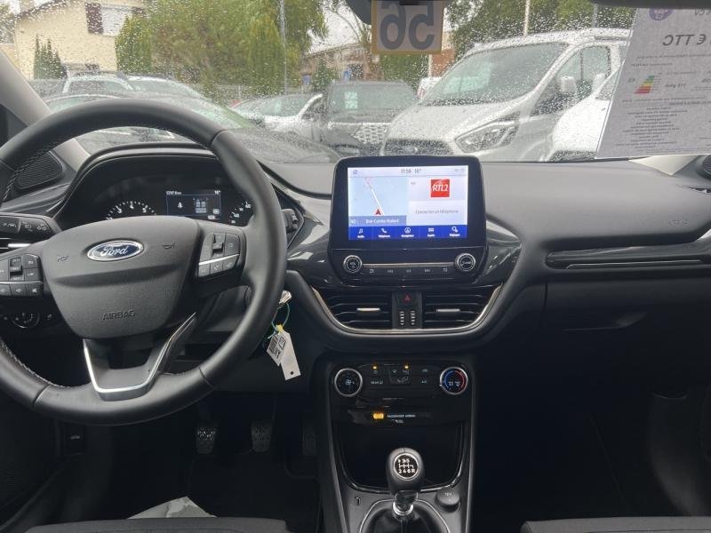 ford - Visuel 16