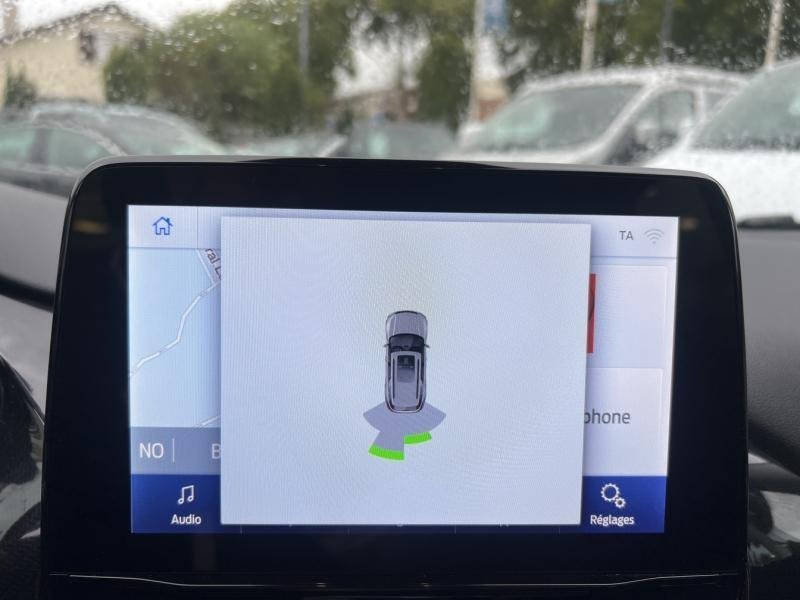 ford - Visuel 18