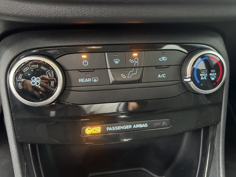 ford - Visuel 19