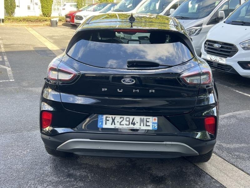 ford - Visuel 5