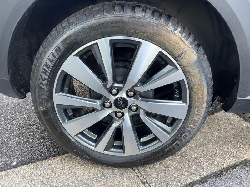 ford - Visuel 8