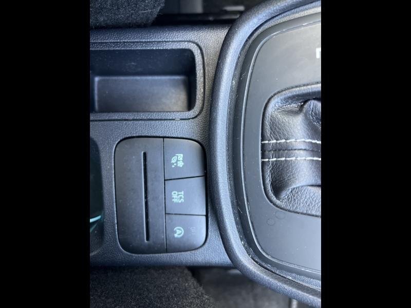 ford - Visuel 19