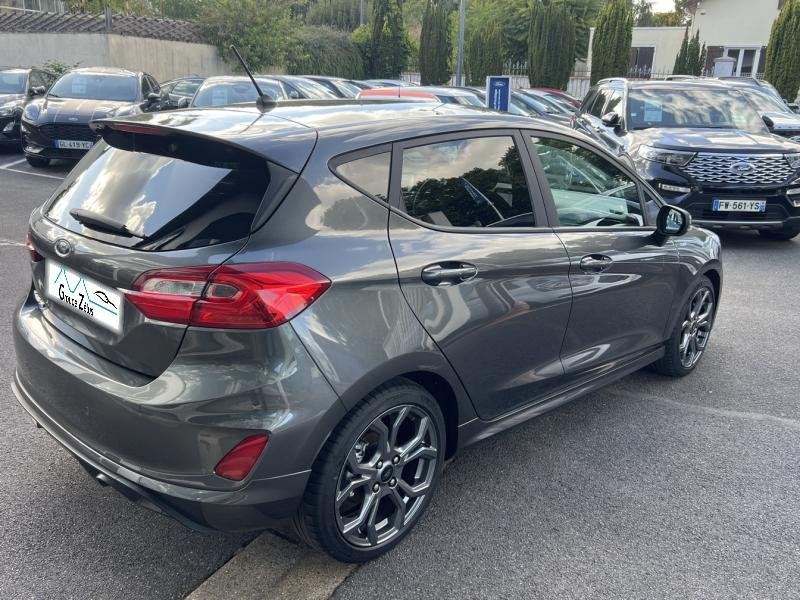 ford - Visuel 3