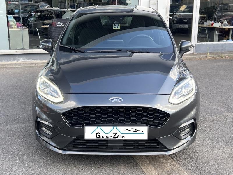 ford - Visuel 4