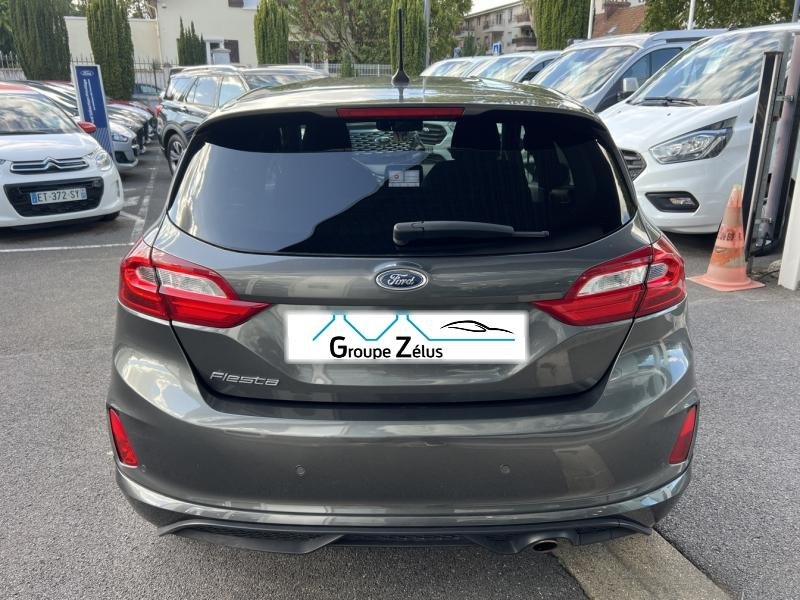 ford - Visuel 5