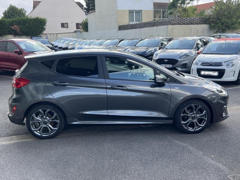 ford - Visuel 6