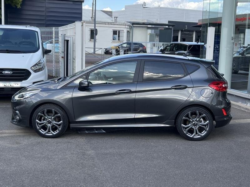 ford - Visuel 7