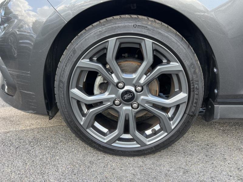 ford - Visuel 8