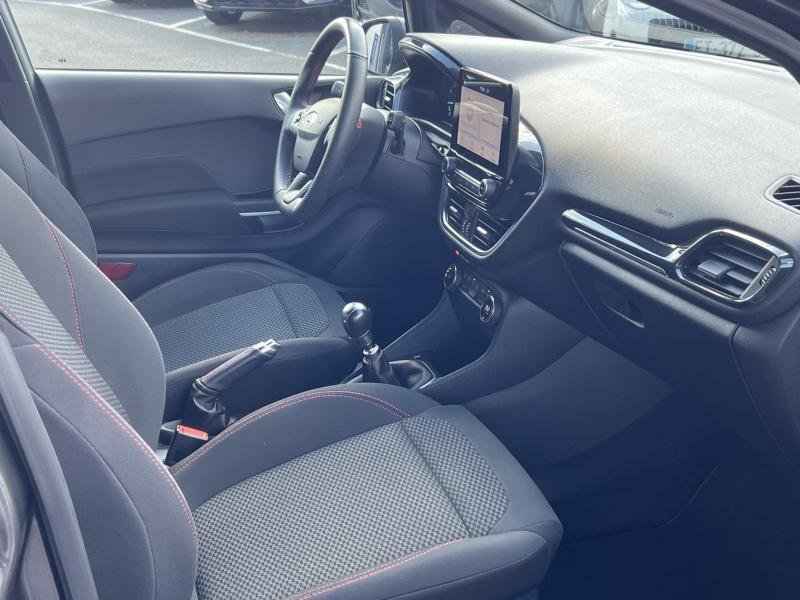 ford - Visuel 11