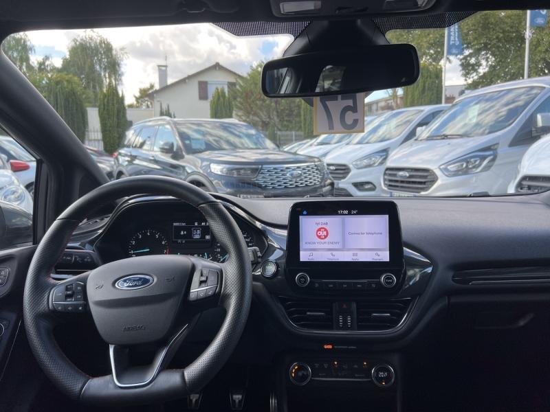ford - Visuel 14