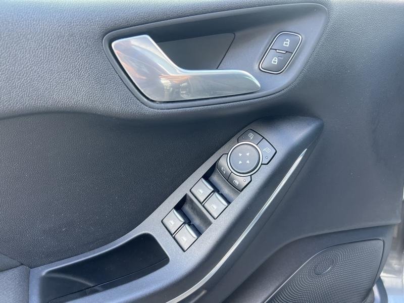 ford - Visuel 15