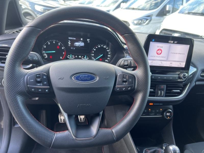 ford - Visuel 17