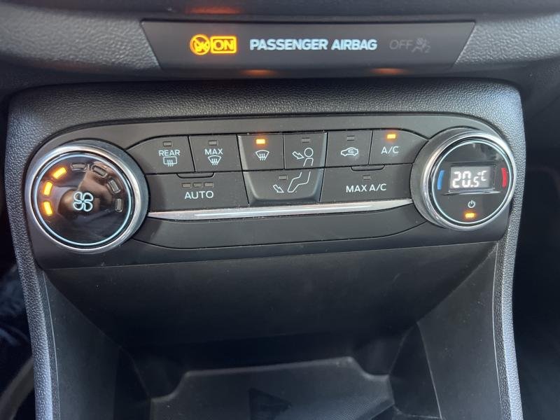 ford - Visuel 19