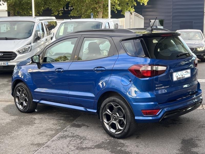 ford - Visuel 2