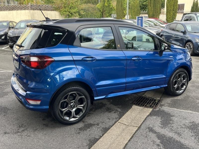 ford - Visuel 3