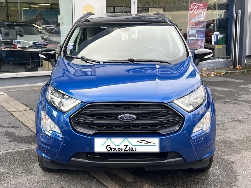 ford - Visuel 4