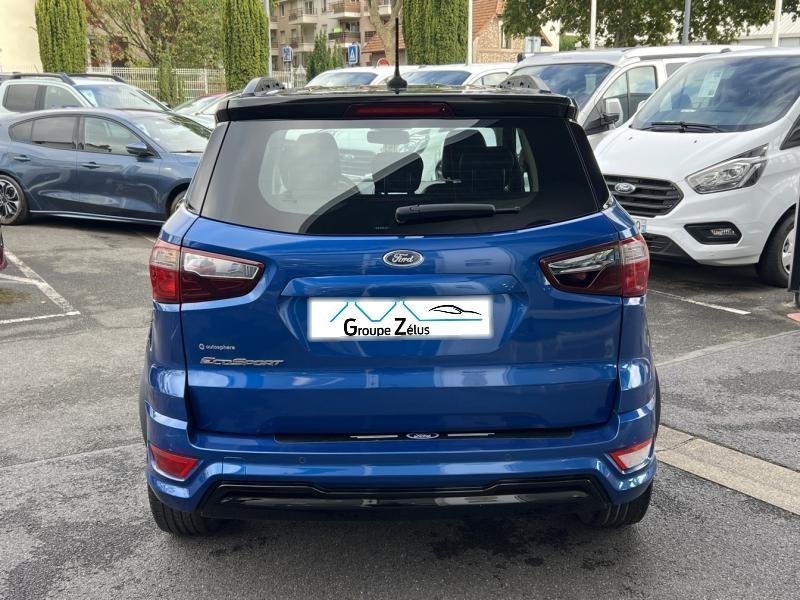 ford - Visuel 5
