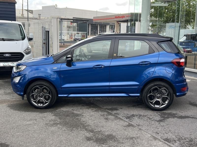 ford - Visuel 6