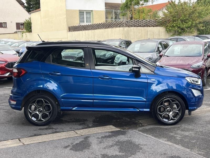 ford - Visuel 7
