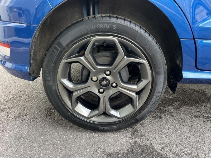 ford - Visuel 8