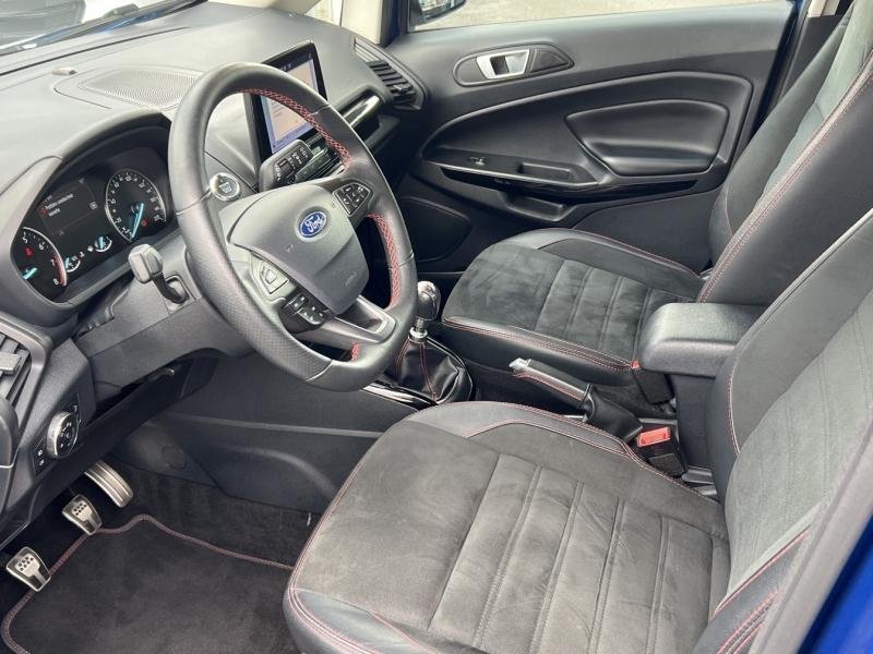 ford - Visuel 9