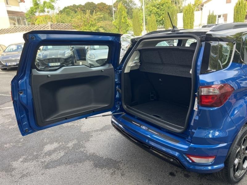 ford - Visuel 13