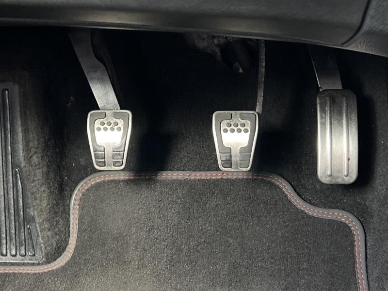 ford - Visuel 17