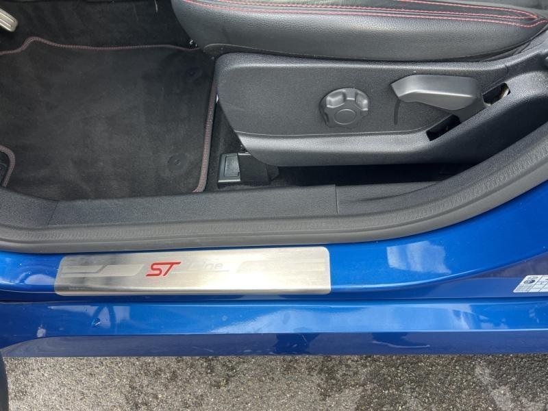 ford - Visuel 19