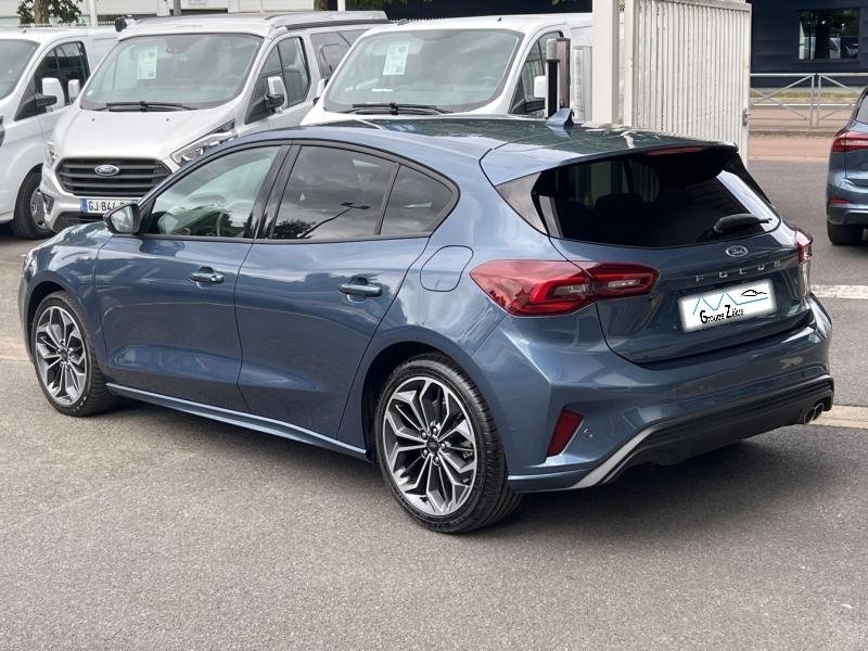 ford - Visuel 2