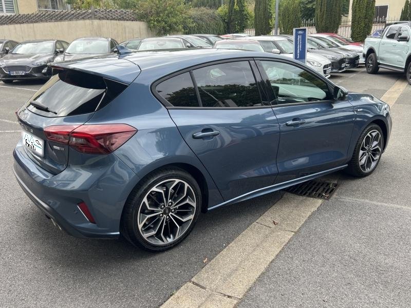 ford - Visuel 3