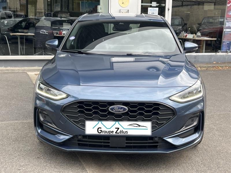ford - Visuel 4
