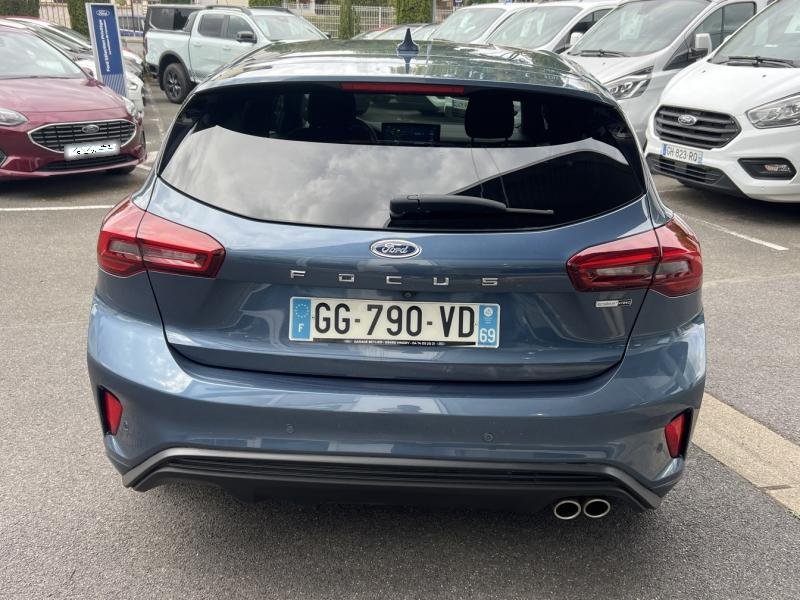 ford - Visuel 5