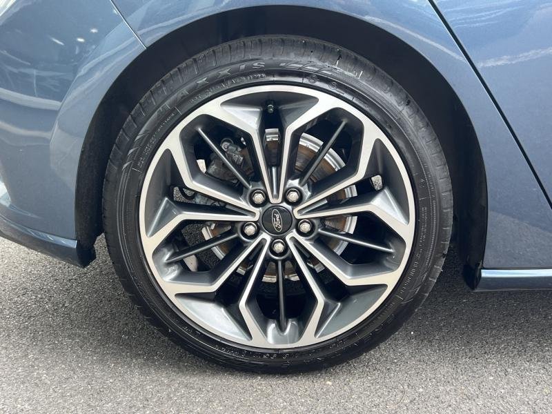 ford - Visuel 8