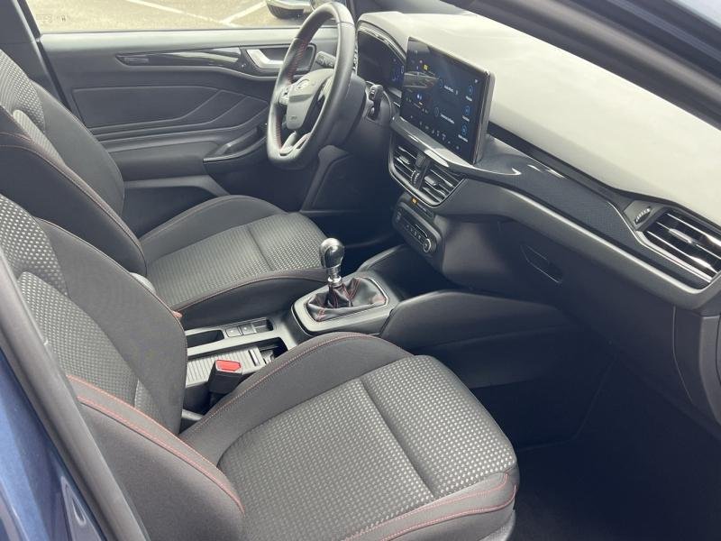 ford - Visuel 11